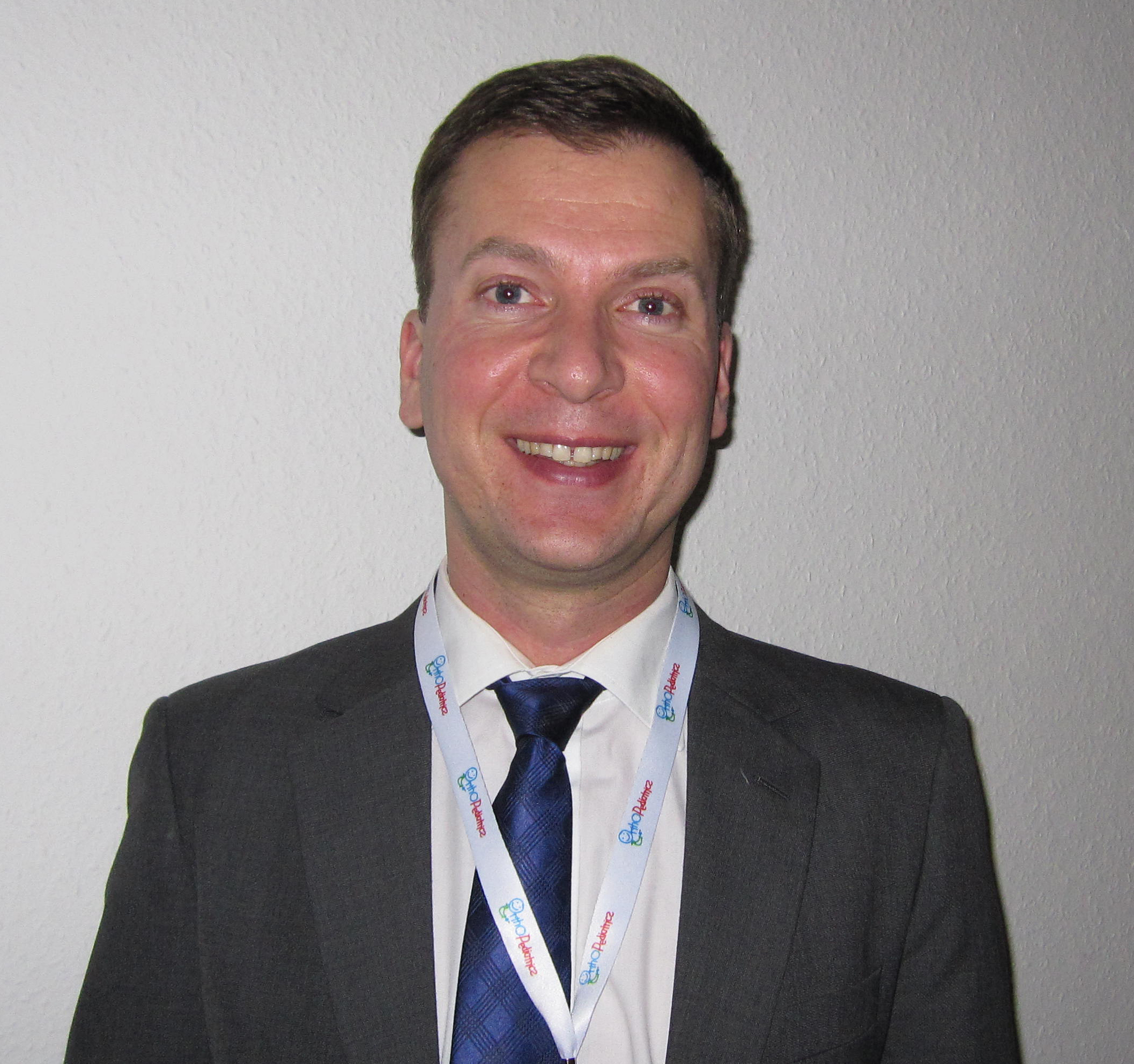 Martin Gottliebsen
