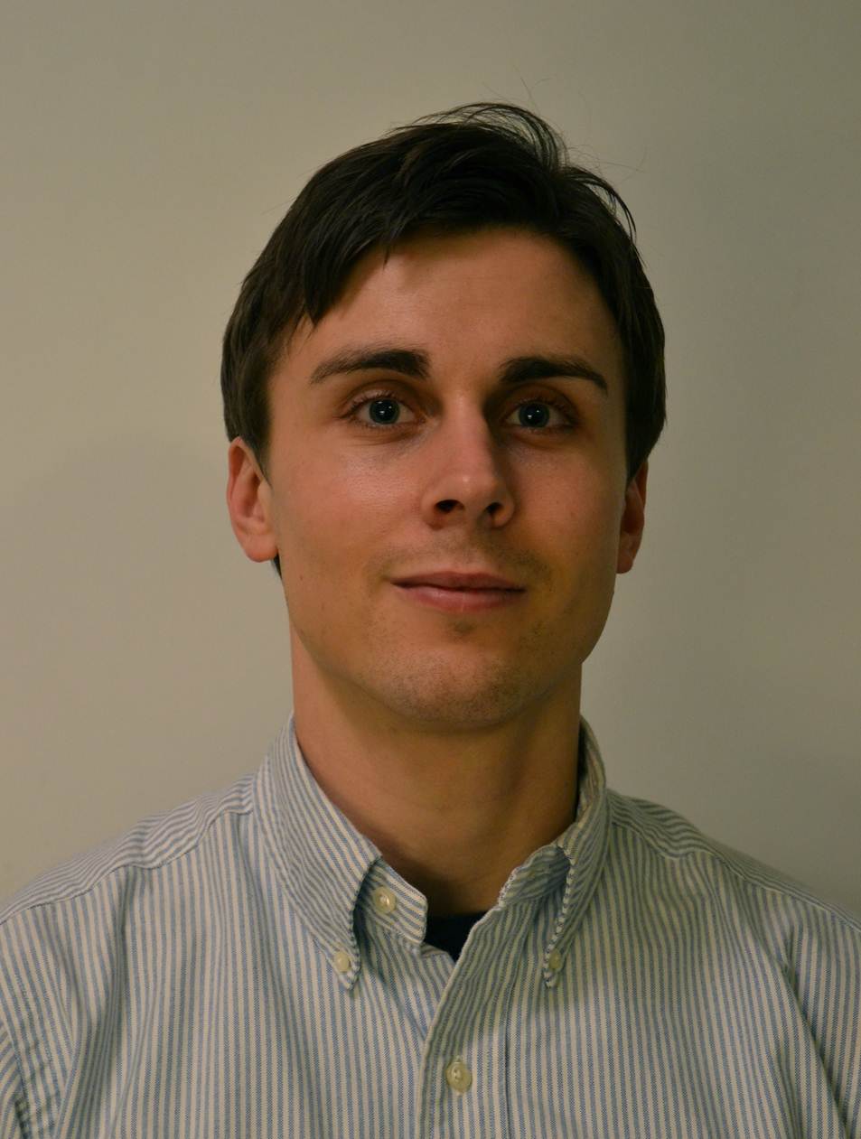 Niklas Telinius fra Aarhus Universitet og Aarhus Universitetshospital fik førsteprisen på 500.000 kroner for sin innovative forskning. Niklas Telinius fra Aarhus Universitet og Aarhus Universitetshospital fik førsteprisen på 500.000 kroner for sin innovative forskning.