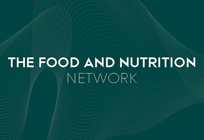 Netværket for fødevarer og ernæring på AU Health