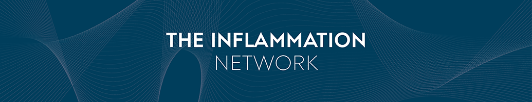 The Inflammation Network