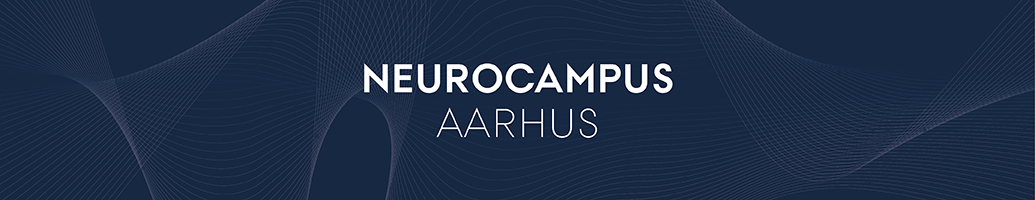 NeuroCampus Aarhus