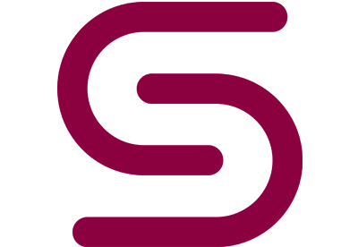 Steno Diabetes Center Aarhus logo